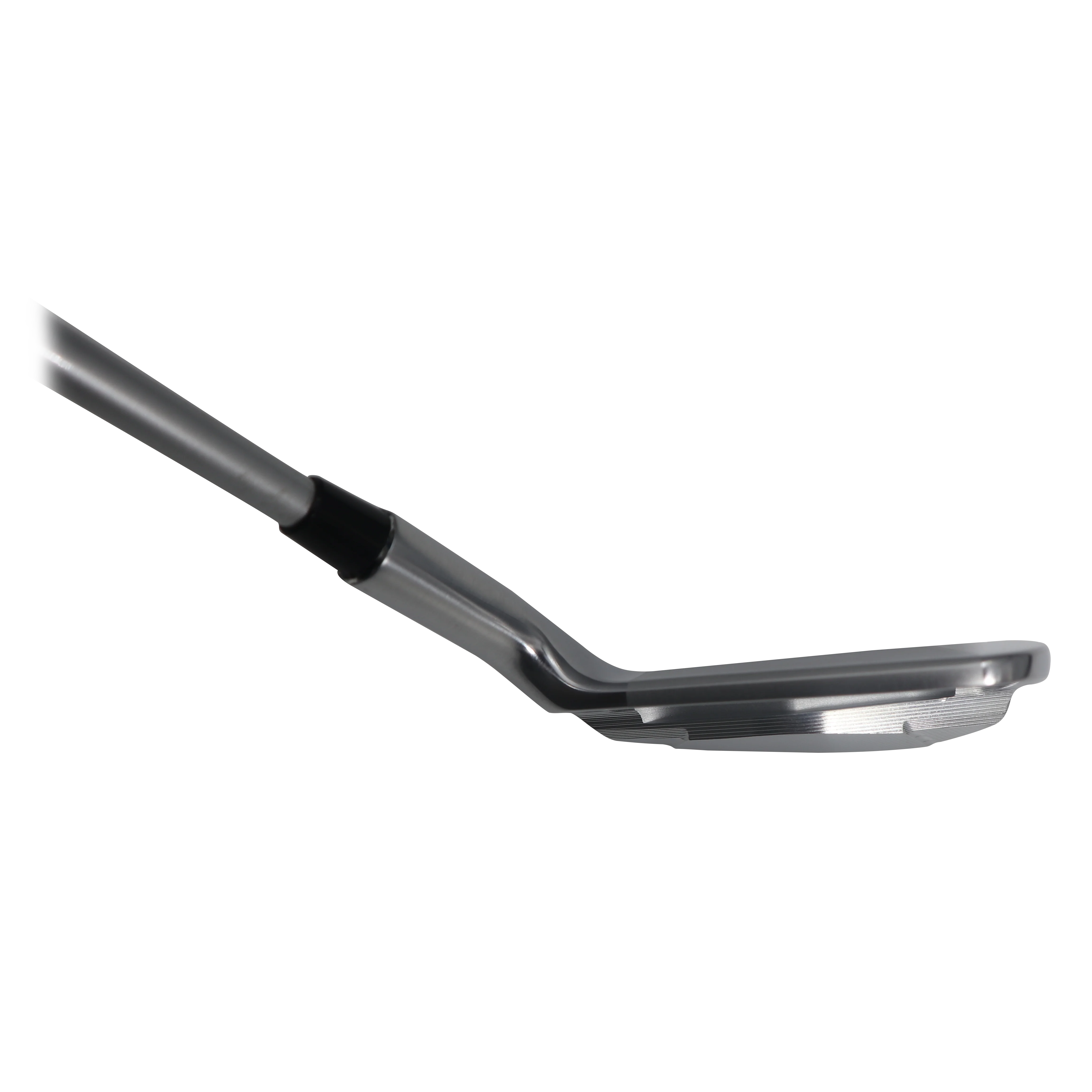 Advanced Golf Iron Sets Iron Clubs Right Hand For Men Buy