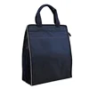 wholesale Office Supplies A4 Expandable Waterproof Document File Bag