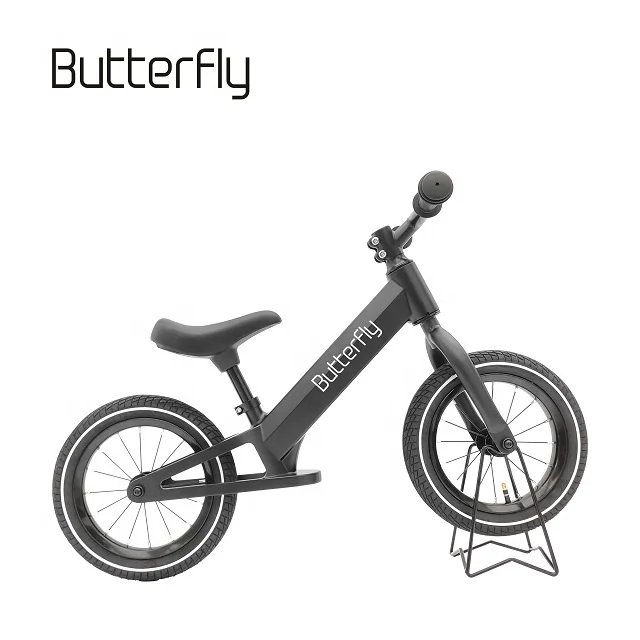 

Year design kids bike High Quality Children Balance Bicycle Kids Balance Bike