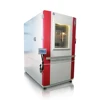 -40 to 100 degree temperature and humidity chamber for LCD panels testing