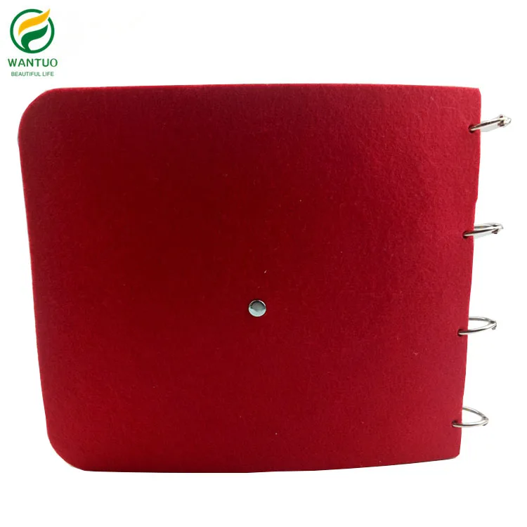 Felt Activity Books (91).jpg