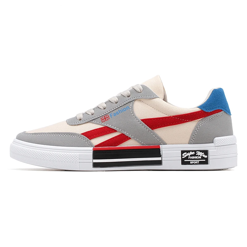 

INS hot net red basic spring and summer popular casual sports shoes