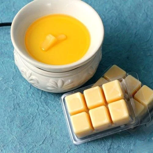 perfume wax better homes scented fragrance wax melts