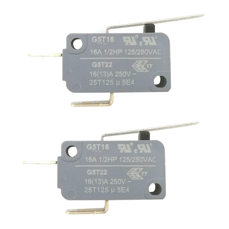 G5T16micro-switch-1.jpg