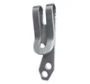 /product-detail/multifunction-tool-clip-stainless-steel-belt-keychain-clip-money-clip-bottle-opener-62280662465.html