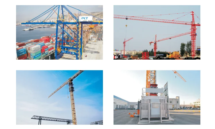 MV600L application-3.png