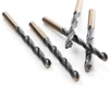 electroplated tct diamond reinforced 300mm 500mm for concrete core drill bits with m14