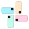 Biodegradable Compostable Material 2019 Free Sample Tpu Wheat Straw Phone Case For Iphone Xi,Xs,X,Xs Max,Xr
