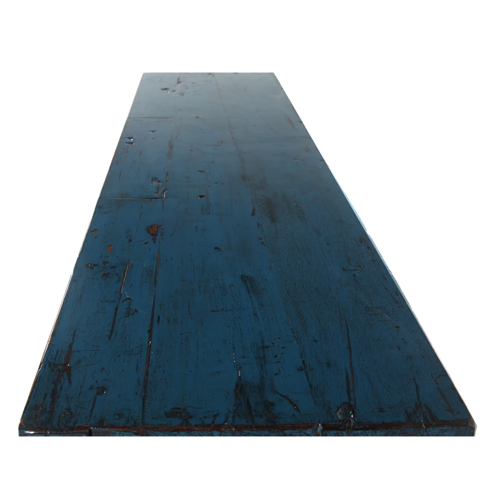 
classic industrial wooden desk East Art storage cabinet Living room cabinet East Art furniture antique furniture bar cabinet 