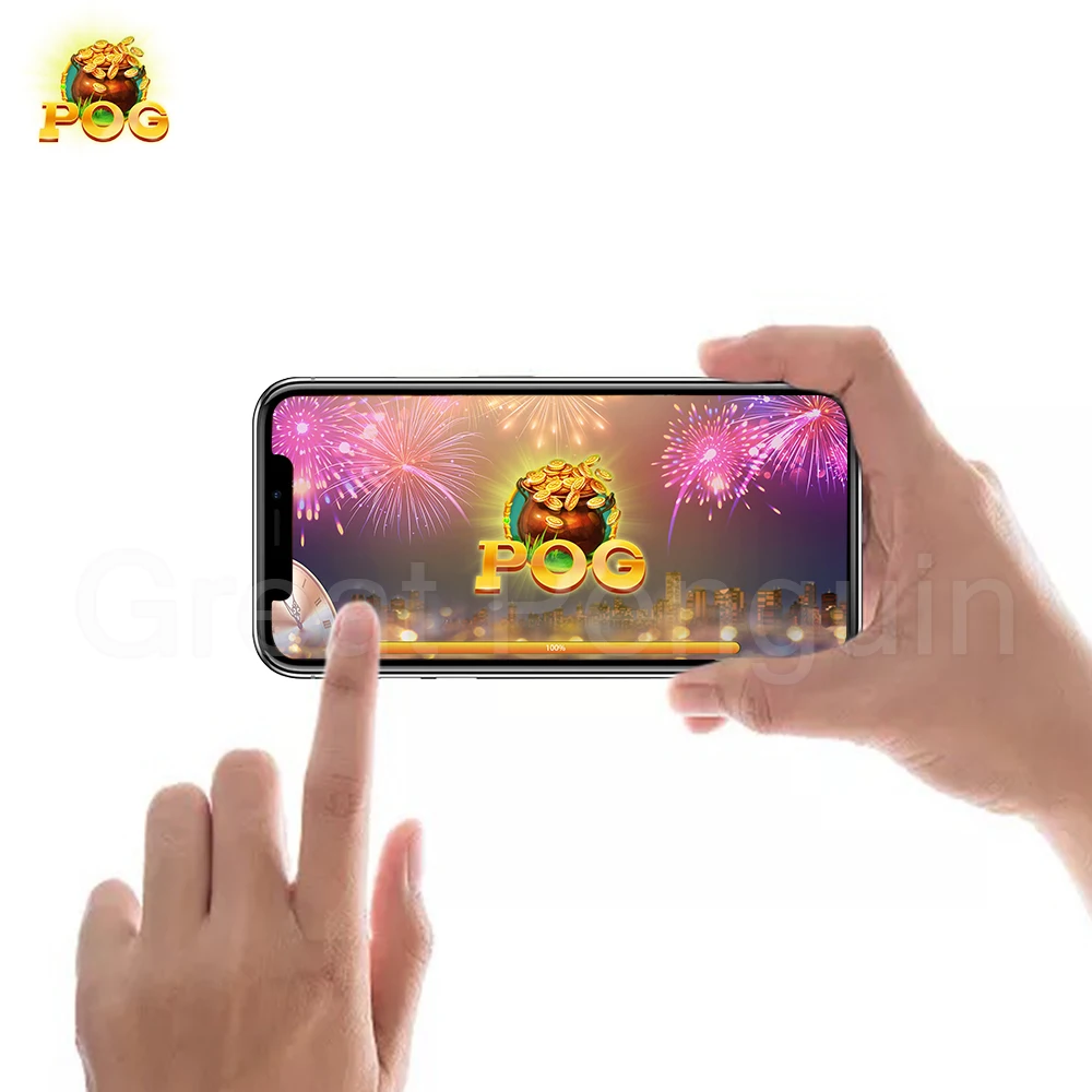 

No industry premium hot sale online money earning in pakistan what can i do to earn money online earning money online, Green/white