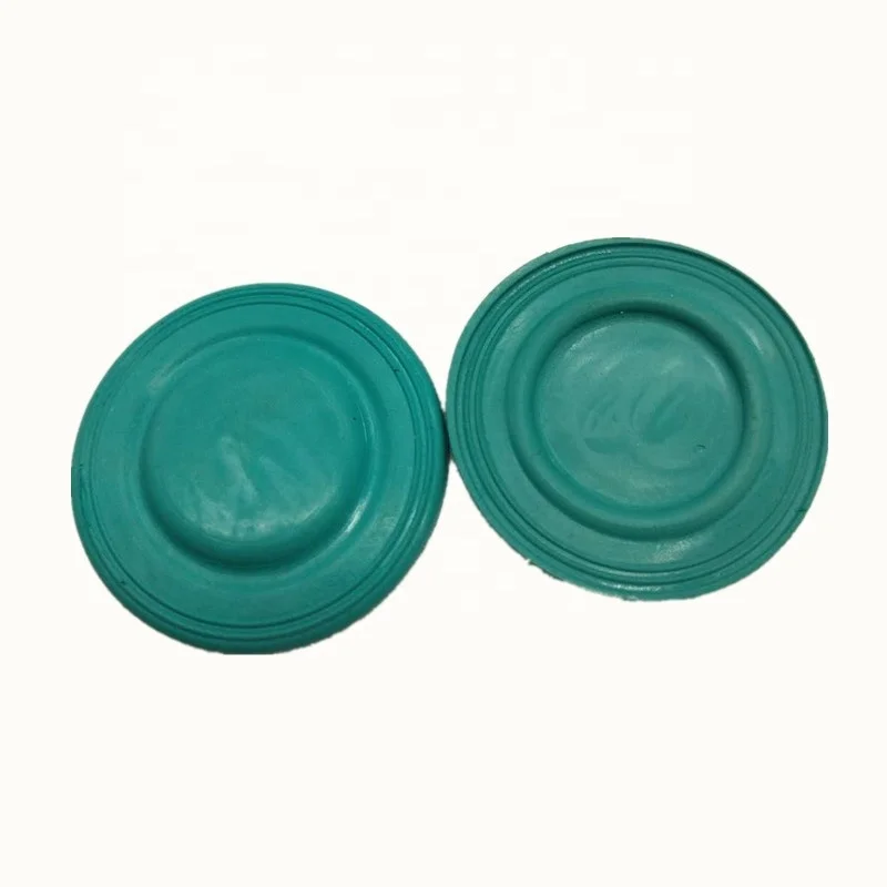 neoprene-rubber-diaphragm-viton-diaphragm57055557296_.jpg