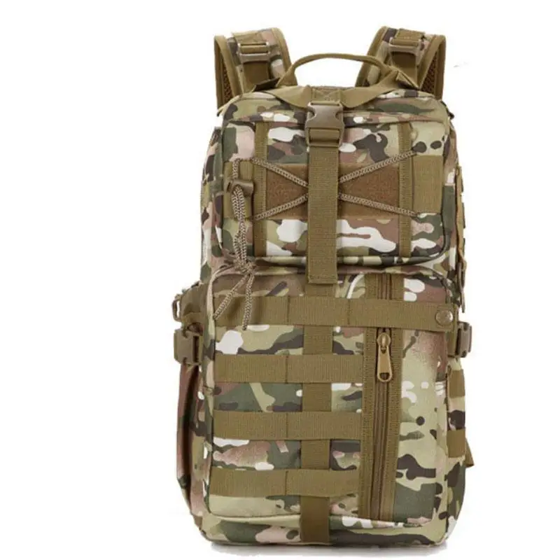 

Portable Hydro Backpack Luxury Backpack Private Label Women Luxury Backpack Sets, Customized color
