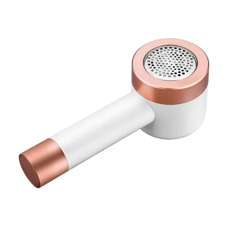 

Clothes trimmer HOPxb usb hair ball trimmer