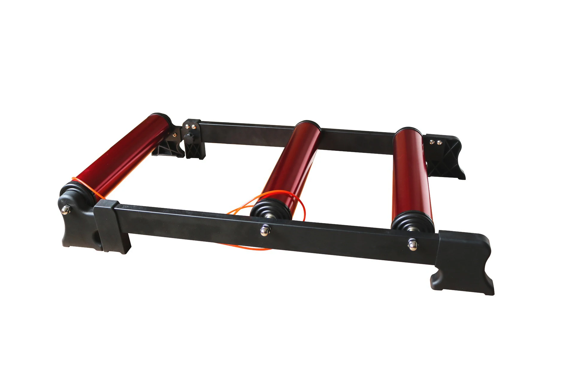 
bike home Cycling Training Roller Indoor Bike Trainers 