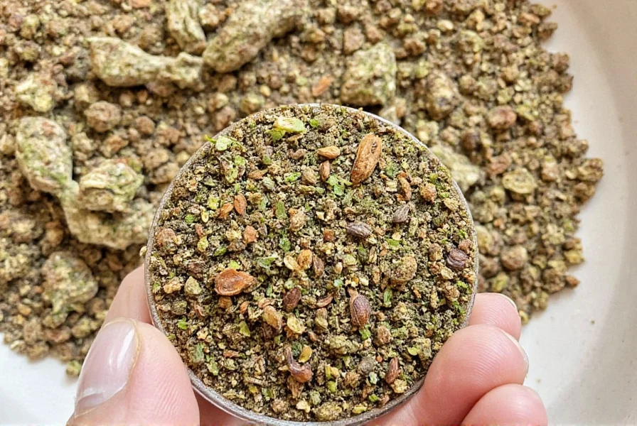 Organic Peppermint Tea Bags