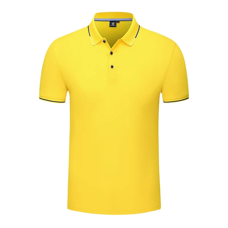 

wholesale manufacture supplier plain cotp top die tye t shirt 100% cotton cloth custom color Polo shirt