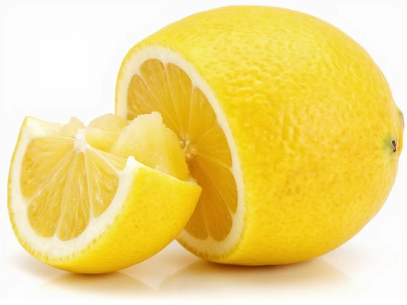 What Does Zest of Lemon Mean: Complete Culinary Guide