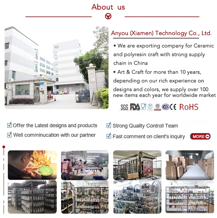 About us