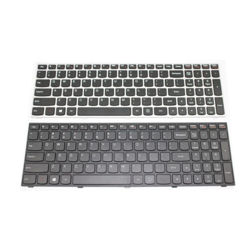 Hot Sale Laptop Keyboard Replacement For Lenovo Flex2 15 V4000 V00 Y50c 500 300 15isk G51 70 New Buy Hot Sale Laptop Keyboard Replacement For Lenovo Flex2 15 V4000 V00 Y50c 500 300 15isk G51 70 For Lenovo