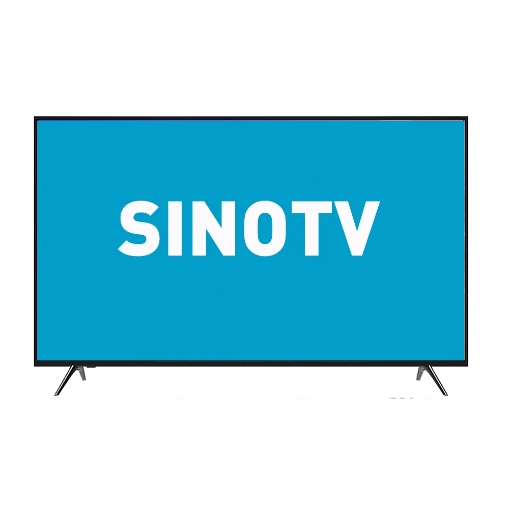 

SINOTV IPTV Watch Arabic Canada USA iptv English Indian Pakistan reseller panel IP TV M3U Smart tv IP TV box no channel include