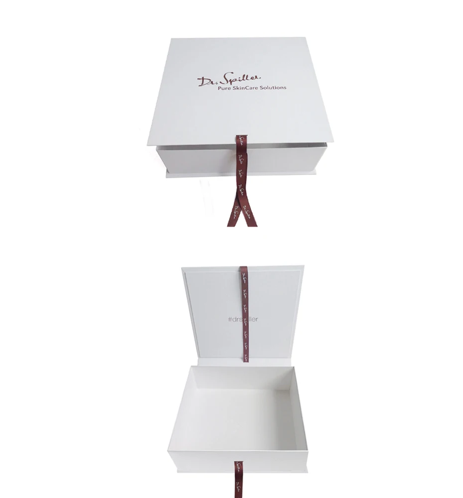 details_garment (3)
