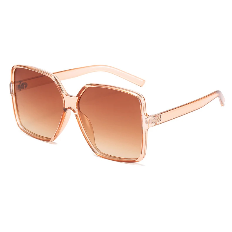 

Cheap Plastic Glasses Metal Hinge Fashion Promotional Sunglasses 2021 Shade, Can custom colors