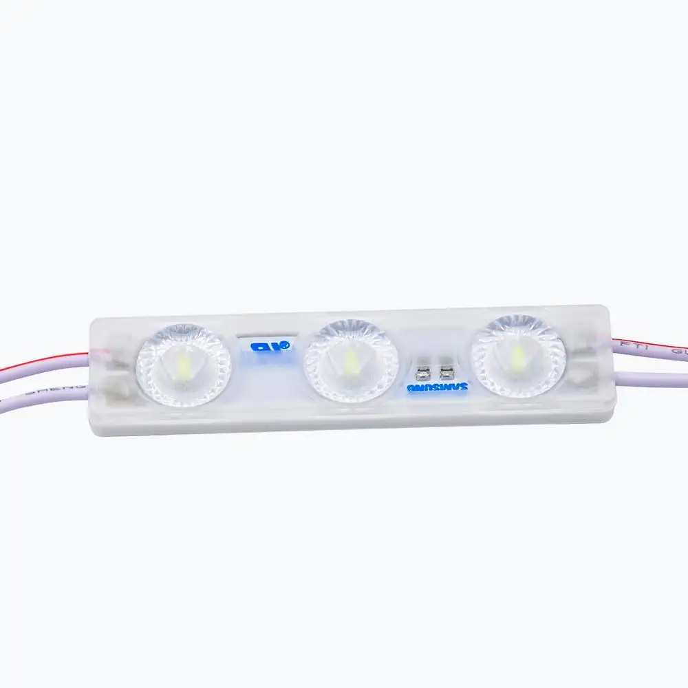 Good quality interone led module high power uv bright modules lighting