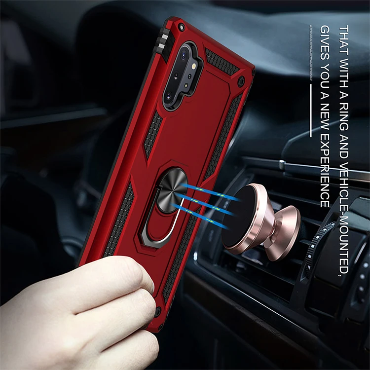 Army Custom Expensive Rolling Tray Creative For Samsung Galaxy Note 10