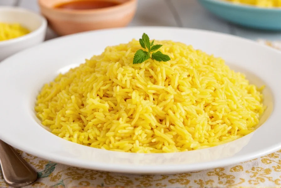 Golden Rice