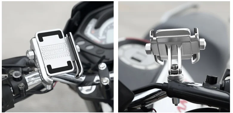 phone holder moto 12.png