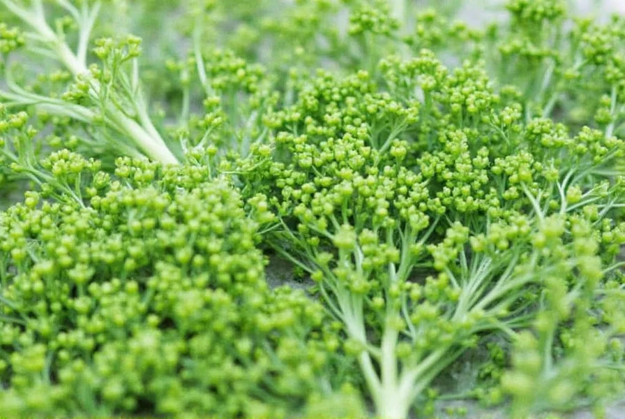 Is Dill Weed the Same as Dill? Clearing the Confusion