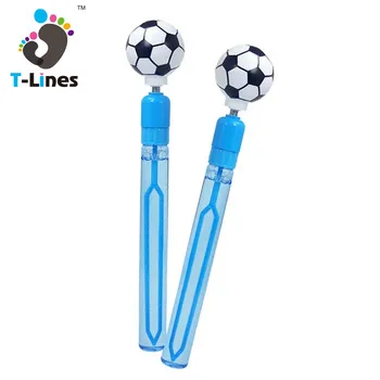 Outdoor toy inertial handheld cartoon big eye fish bubble gun.jpg