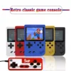 /product-detail/2019-new-400-in-1-game-box-classic-mini-portable-2-player-holder-built-in-400-tv-video-game-console-controlle-62405787076.html