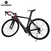ROCKBROS MTB Road Bicycle Rear-mount Bike Kickstand Adjustable Side Stick