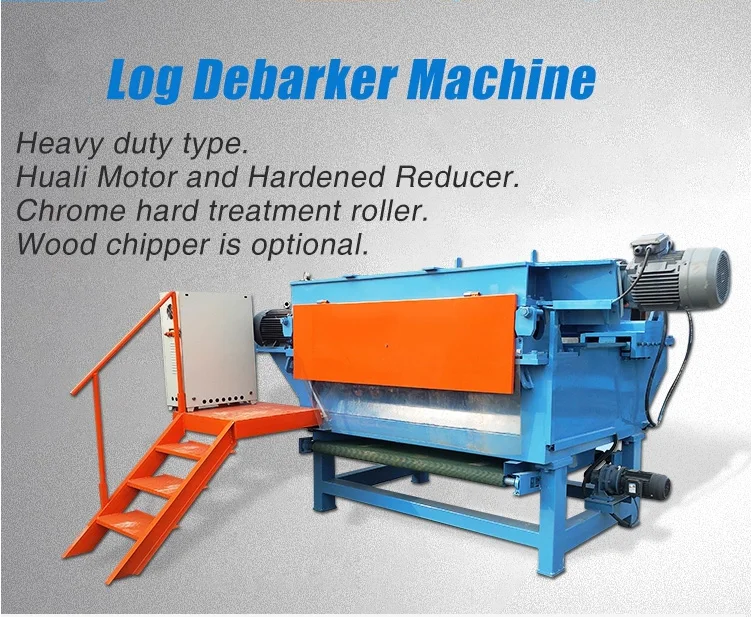 log debarker .jpg
