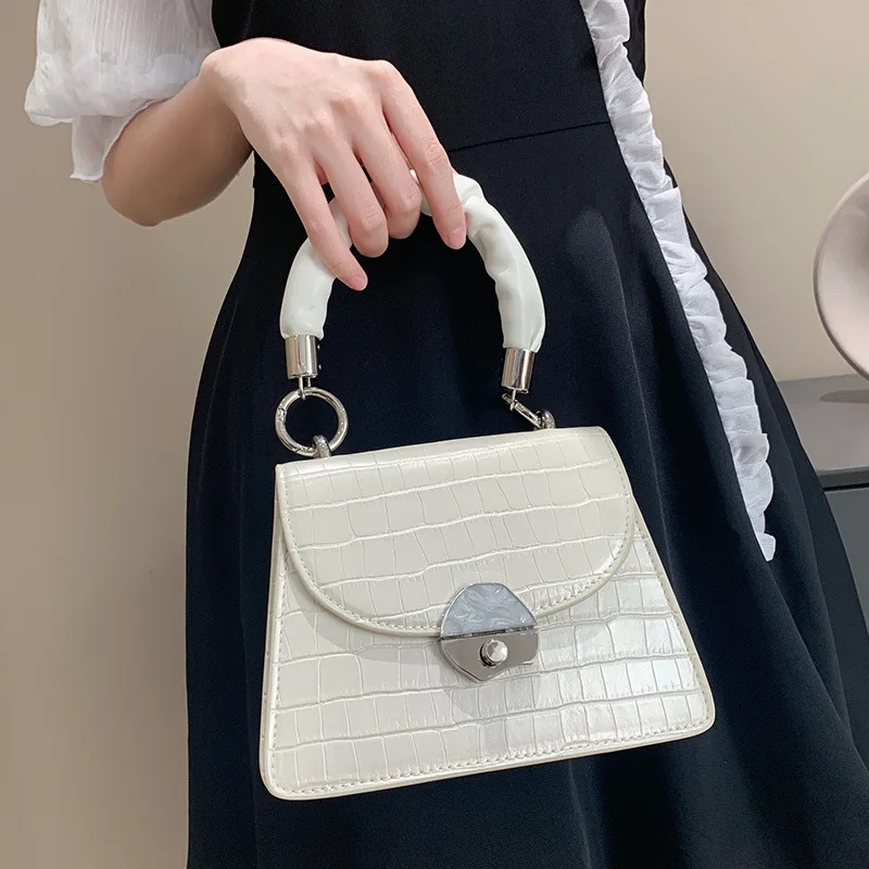 

2020 online shopping uk us detachable custom handle fancy handbags ladies leather lining women hand bags