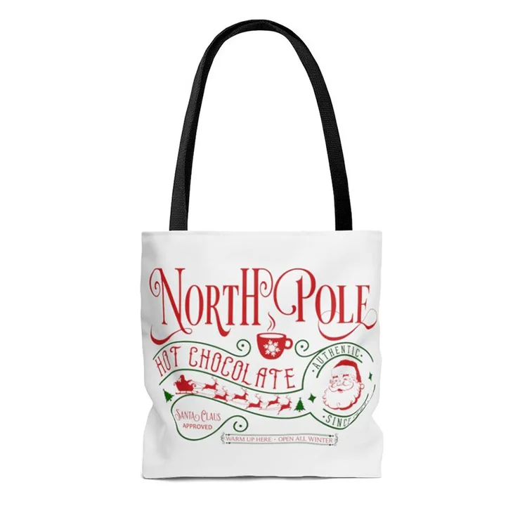 

Custom Promotional Eco Friendly Mini Tote Bag With Logo Women Hand Bags Canvas, Yellow,white ,black,orange,blue,red