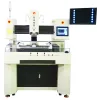 Bga station socket motherboard repair machine for ITX pcb rework