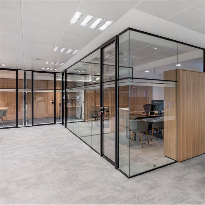partitionwall panel partition 10mm 12 mm tempered glass pricewall panel partition 10mm 12 mm tempered glass pricewall panel partition 10mm 12 mm tempered glass pricewall panel partition 10mm 12 mm tempered glass pricewall panel partition 10mm 12 mm tempered glass pricewall panel partition 10mm 12 mm tempered glass pricewall panel partition 10mm 12 mm tempered glass pricewall panel partition 10mm 12 mm tempered glass pricewall panel partition 10mm 12 mm tempered glass pricewall panel partition 10mm 12 mm tempered glass pricewall panel partition 10mm 12 mm tempered glass pricewall panel partition 10mm 12 mm tempered glass pricewall panel partition 10mm 12 mm tempered glass pricewall panel partition 10mm 12 mm tempered glass pricewall panel partition 10mm 12 mm tempered glass pricewall panel partition 10mm 12 mm tempered glass pricewall panel partition 10mm 12 mm tempered glass pricewall panel partition 10mm 12 mm tempered glass pricewall panel partition 10mm 12 mm tempered glass pricewall panel partition 10mm 12 mm tempered glass pricewall panel partition 10mm 12 mm tempered glass pricewall panel partition 10mm 12 mm tempered glass pricewall panel partition 10mm 12 mm tempered glass pricewall panel partition 10mm 12 mm tempered glass pricewall panel partition 10mm 12 mm tempered glass pricewall panel partition 10mm 12 mm tempered glass pricewall panel partition 10mm 12 mm tempered glass pricewall panel partition 10mm 12 mm tempered glass pricewall panel partition 10mm 12 mm tempered glass pricewall panel partition 10mm 12 mm tempered glass pricewall panel partition 10mm 12 mm tempered glass price