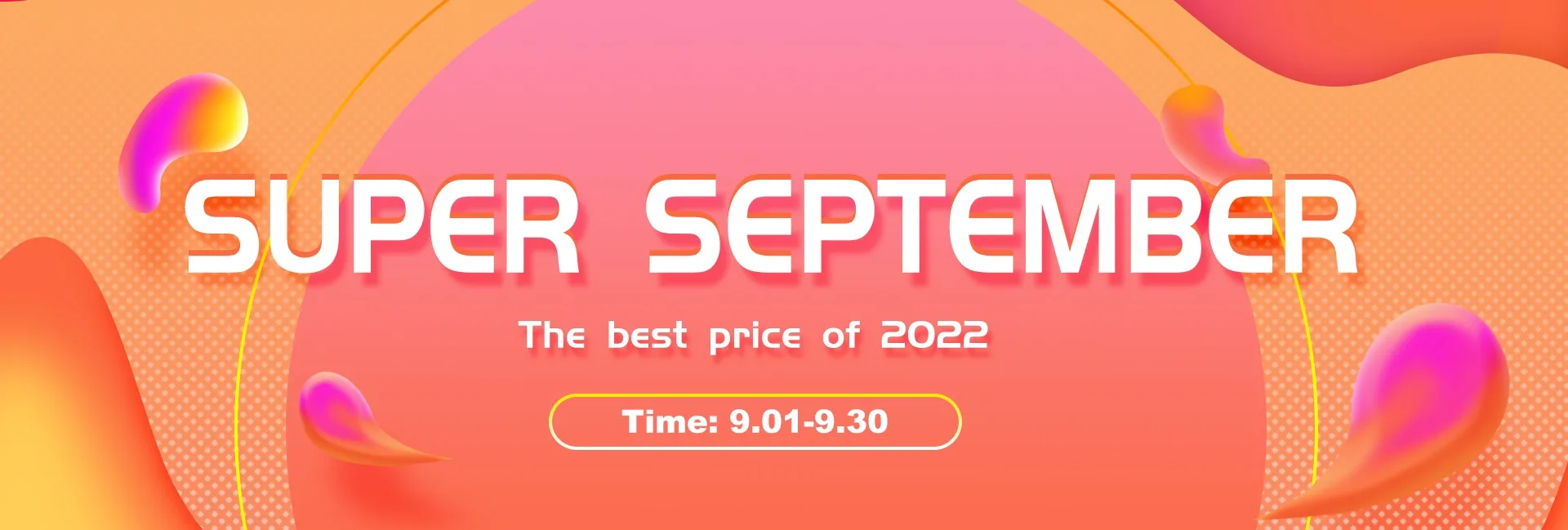 Wuyi Phoenix Household Utensils Co., Ltd. french press, cup