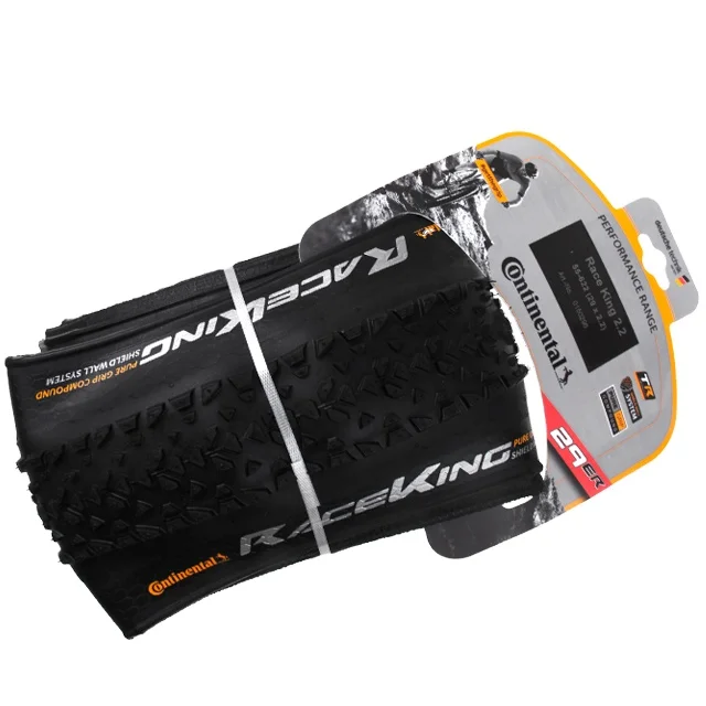 

Hot Selling 29 Inch *22mm Bicycle Tire For Mountain Bicycle Bikes Tyre, Customized