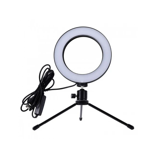 

led ring stream light 5W 12W 26cm 30cm 1.5M 2.1M 3000K 4500K 6000K led, 2700-6500k