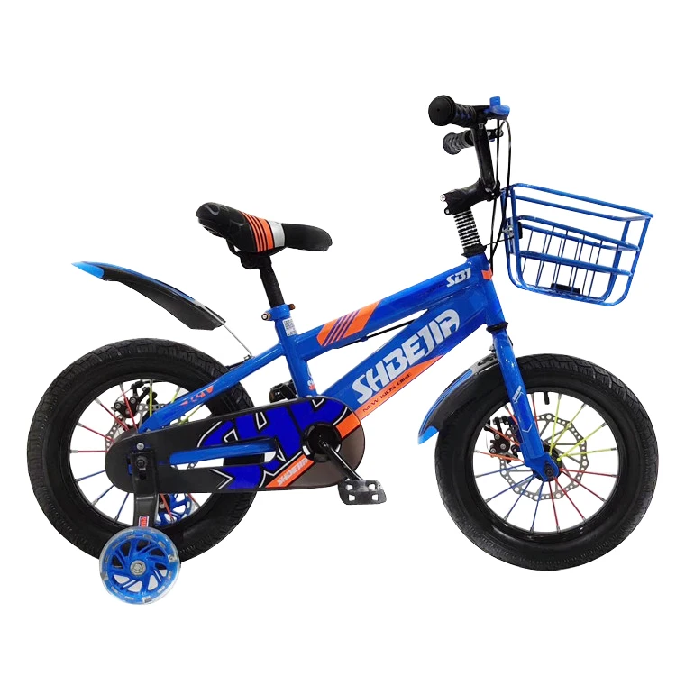 Top Sale Mini Bicycle Toy / Girl Bike Cartoon Bicycle For 3 5 Years Old /  Kids Bike Tires White - Buy Mini Bicycle Toy,Girl Bike Cartoon Bicycle For  3 5 Years