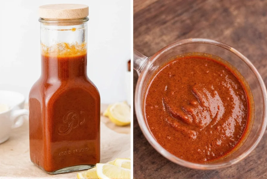 10 hilarious chipotle in adobo sauce hacks that will blow your mind and spice cabinet