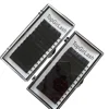 eyelash extension 0.03/.05/.07/.10/.12/.15/.18/.20/.23/.25/.30mm thickness