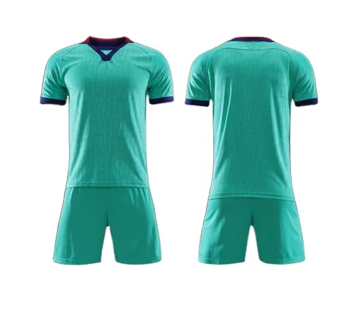 

Top Sales Kids Football Men Soccer Inner Wear
