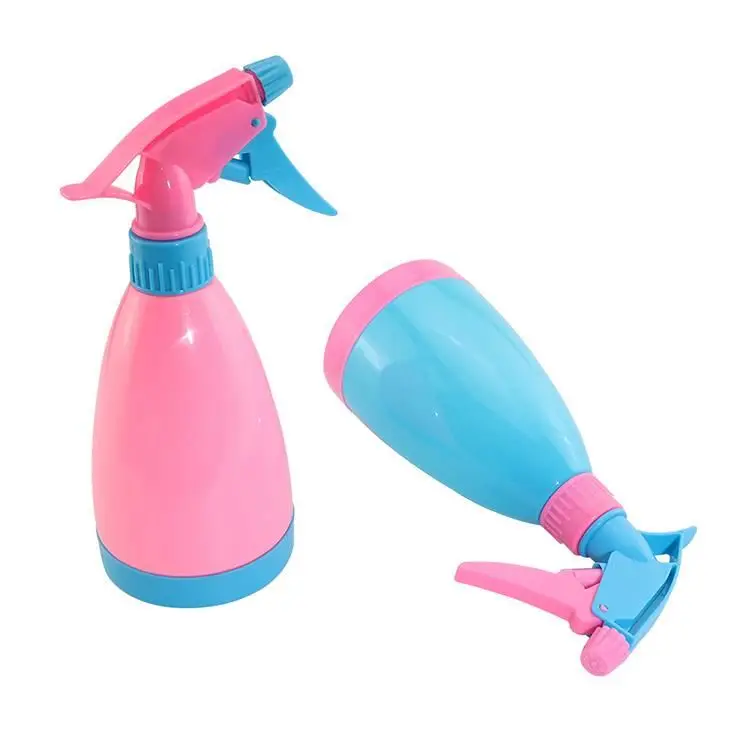 

Fine mist sprayer HOPsy hand sprayer garden