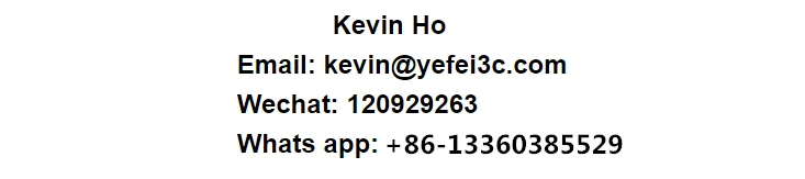 high quality PU leather cell phone case for iPhone X/Xs case phone cover