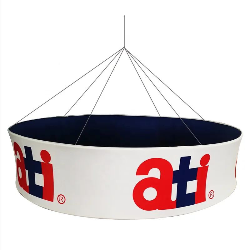 round hanging banner-1.png
