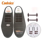 2020 New Style Man Leather Shoes Rope Shoelace Cheap Electric Shoelaces